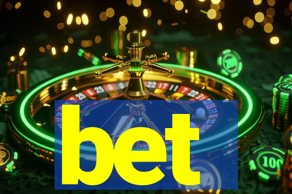 bet -